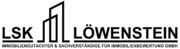http://immobiliengutachter-nuertingen.de
